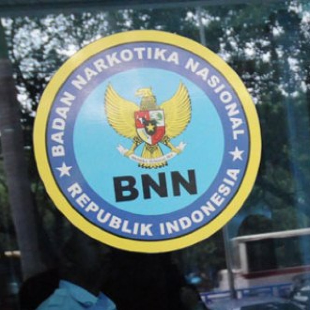 BNN