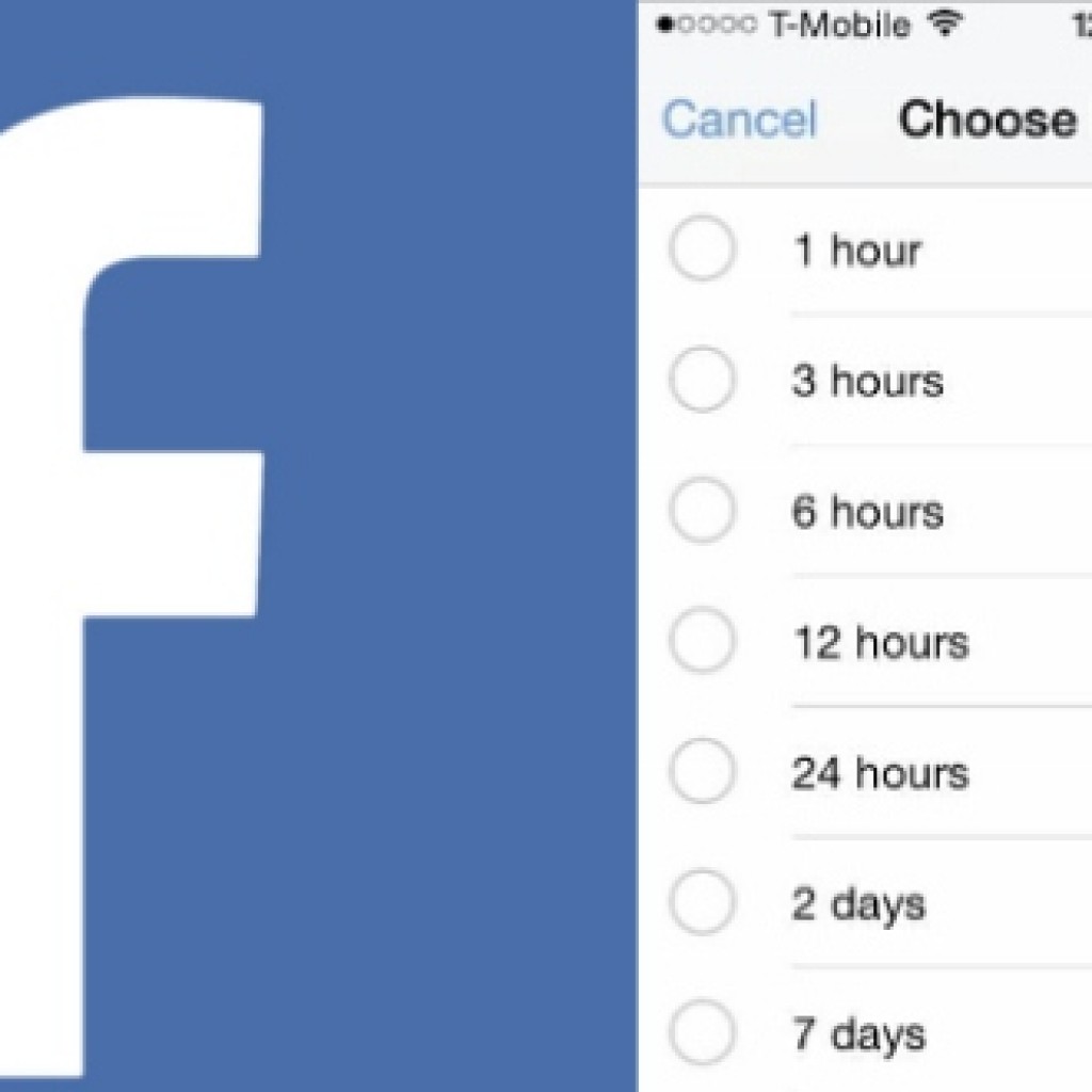 Facebook1