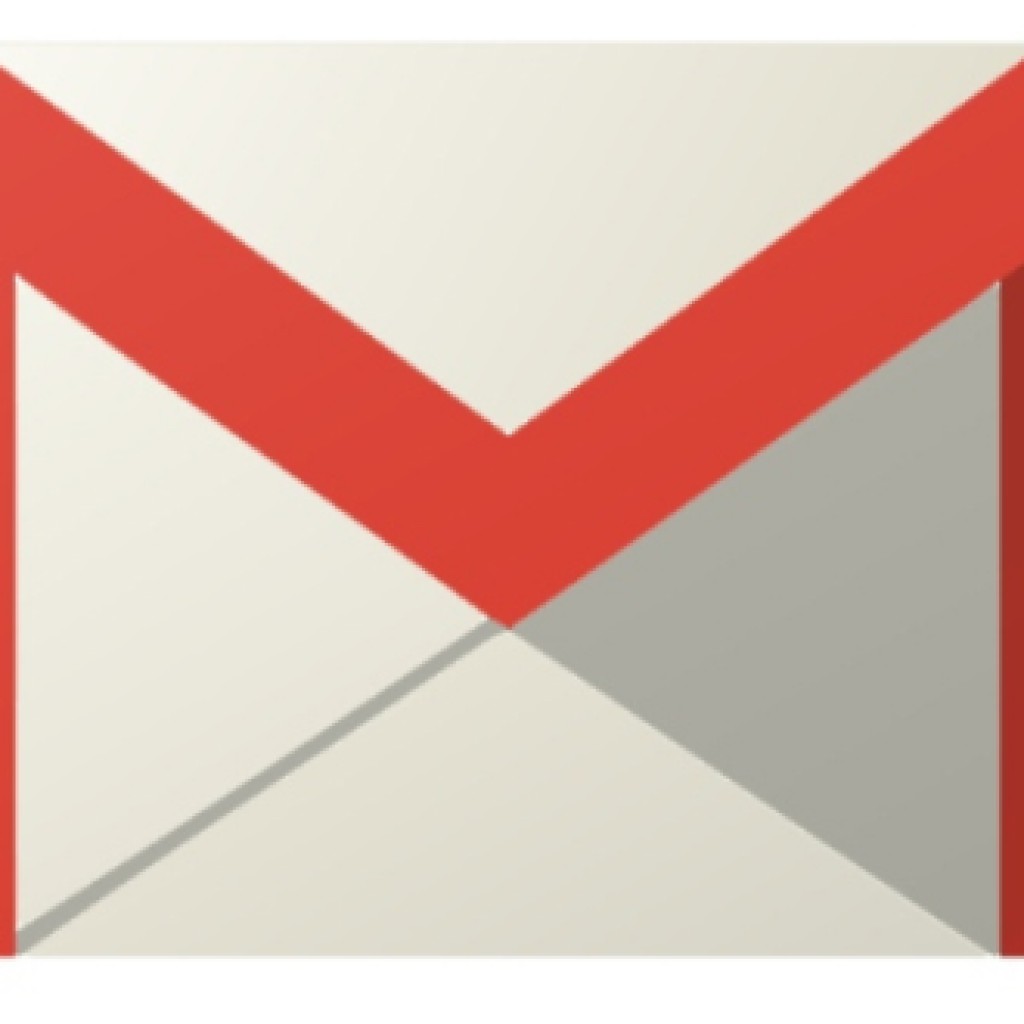 Gmail