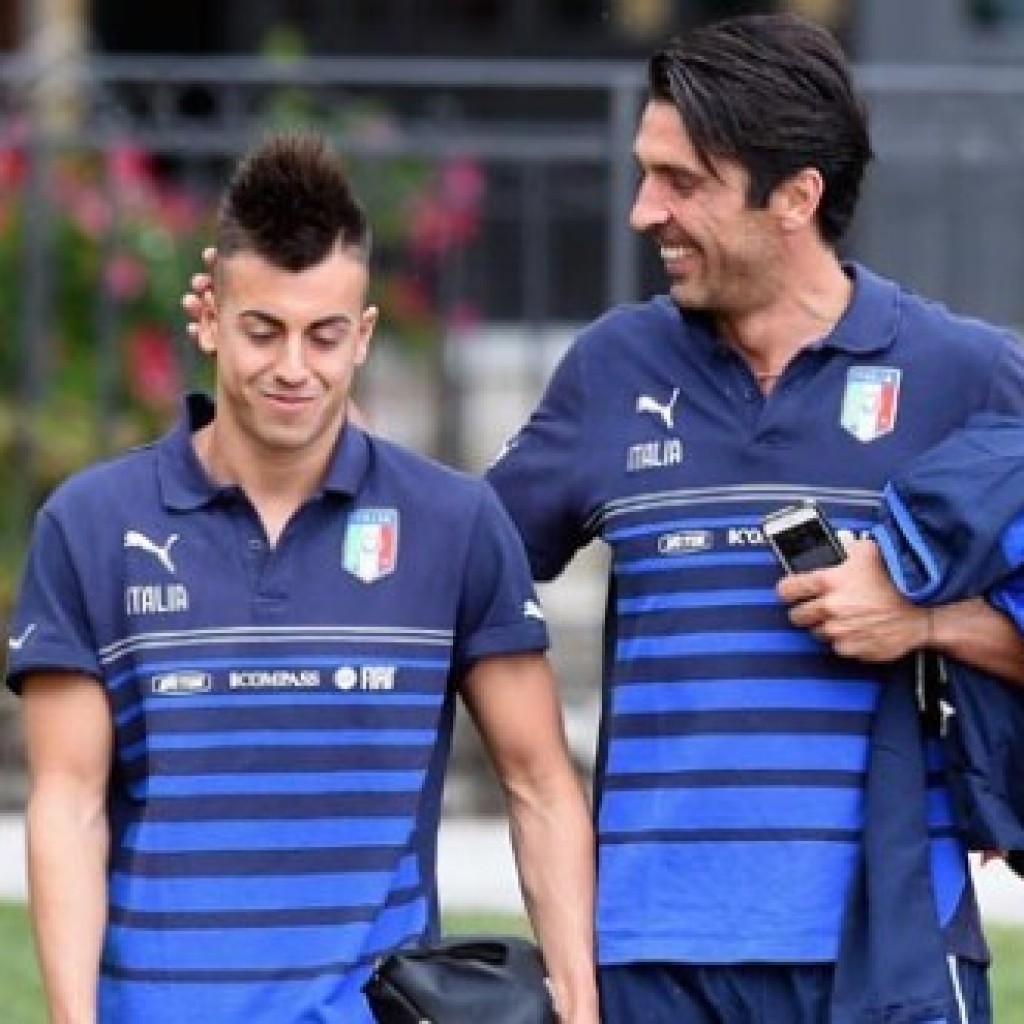 Italy