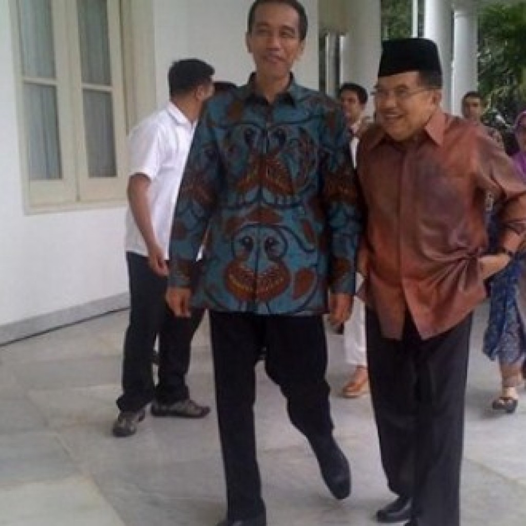 Jokowi1