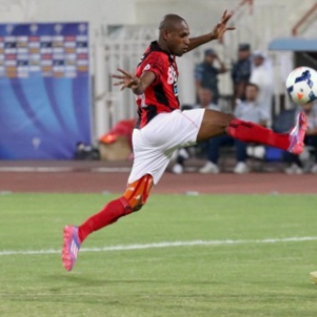 Persipura1