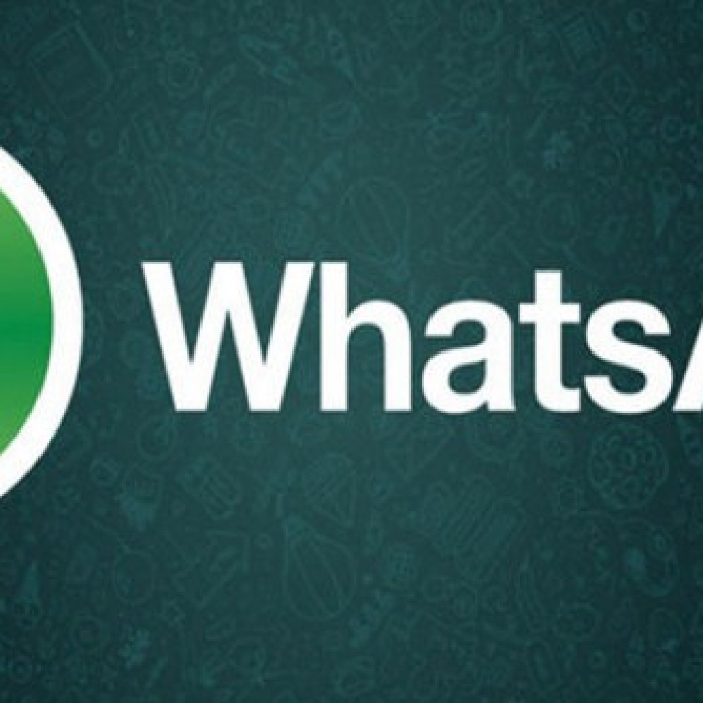 WhatsApp