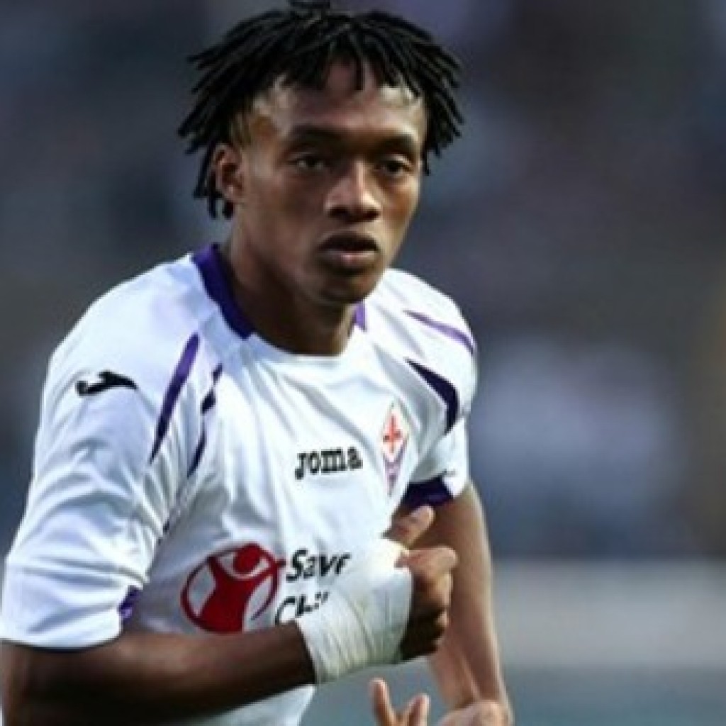 Cuadrado