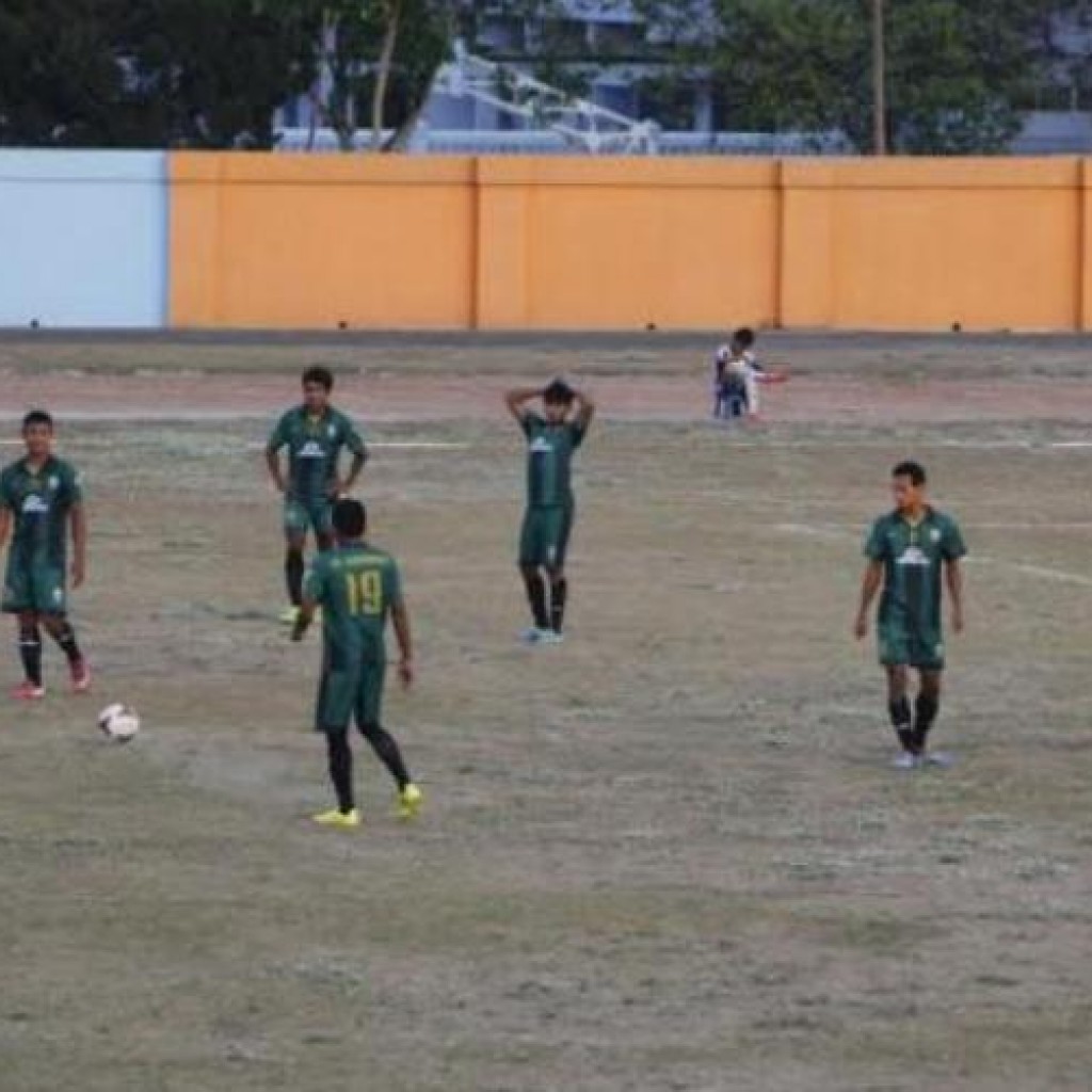 PSS vs PSIS1