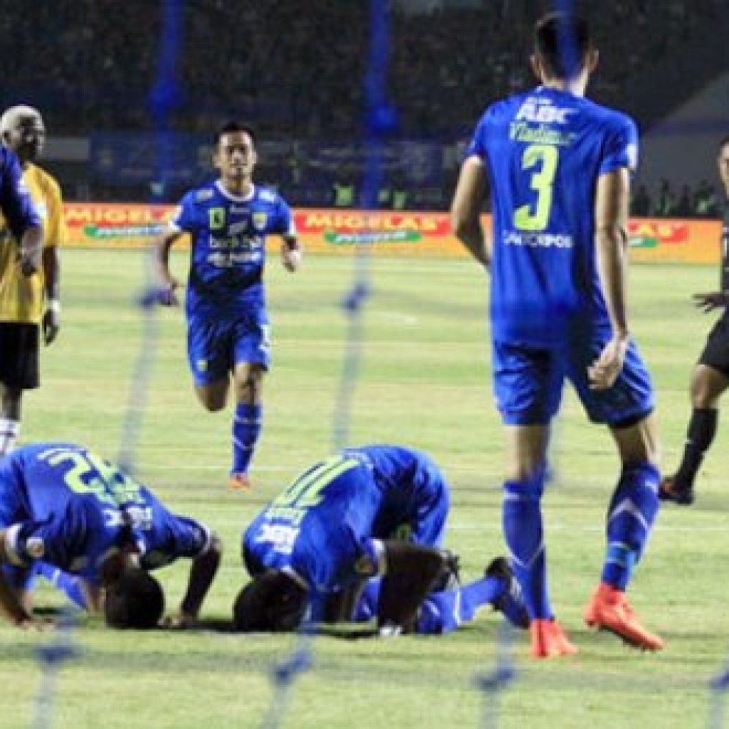 Persib