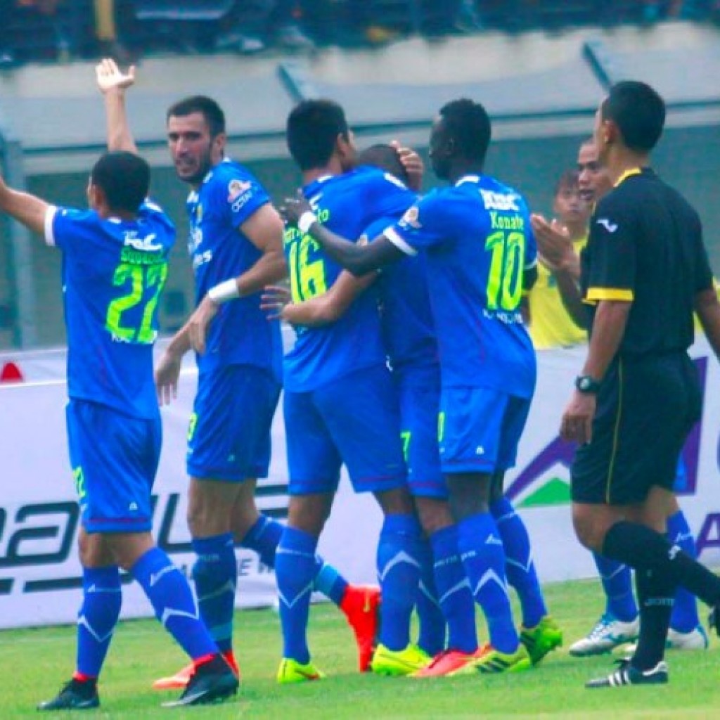 Persib1