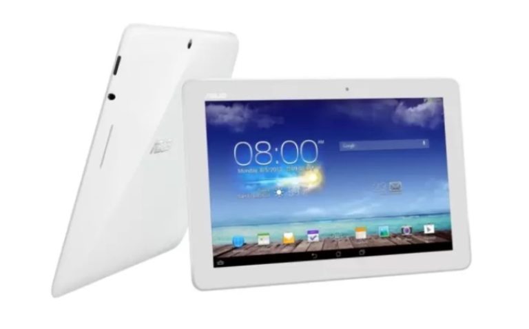 Tablet Asus Memo Pad 10