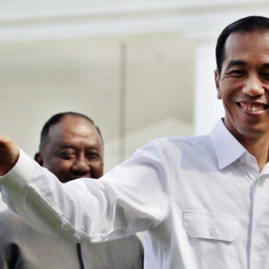 jokowi10