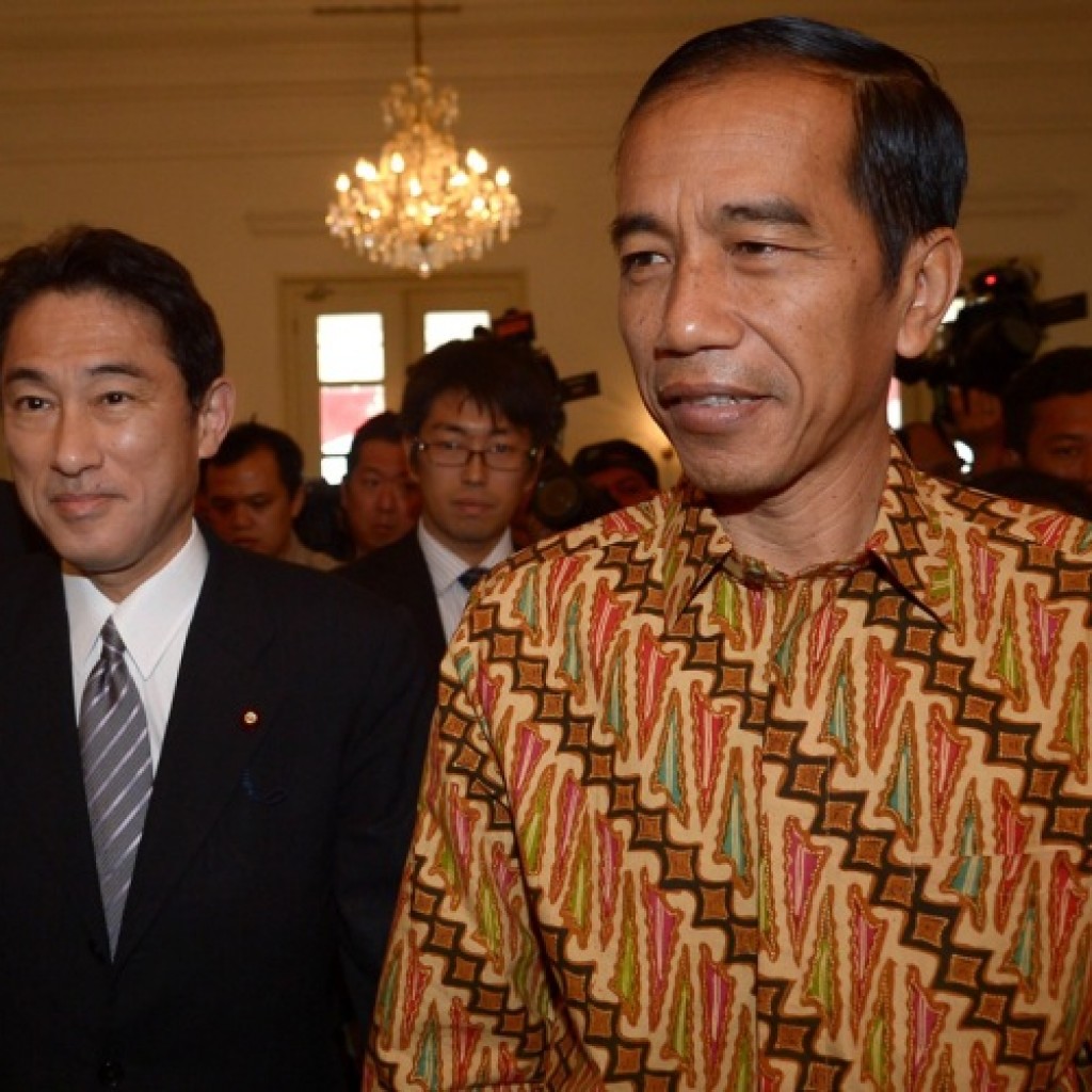 jokowi11