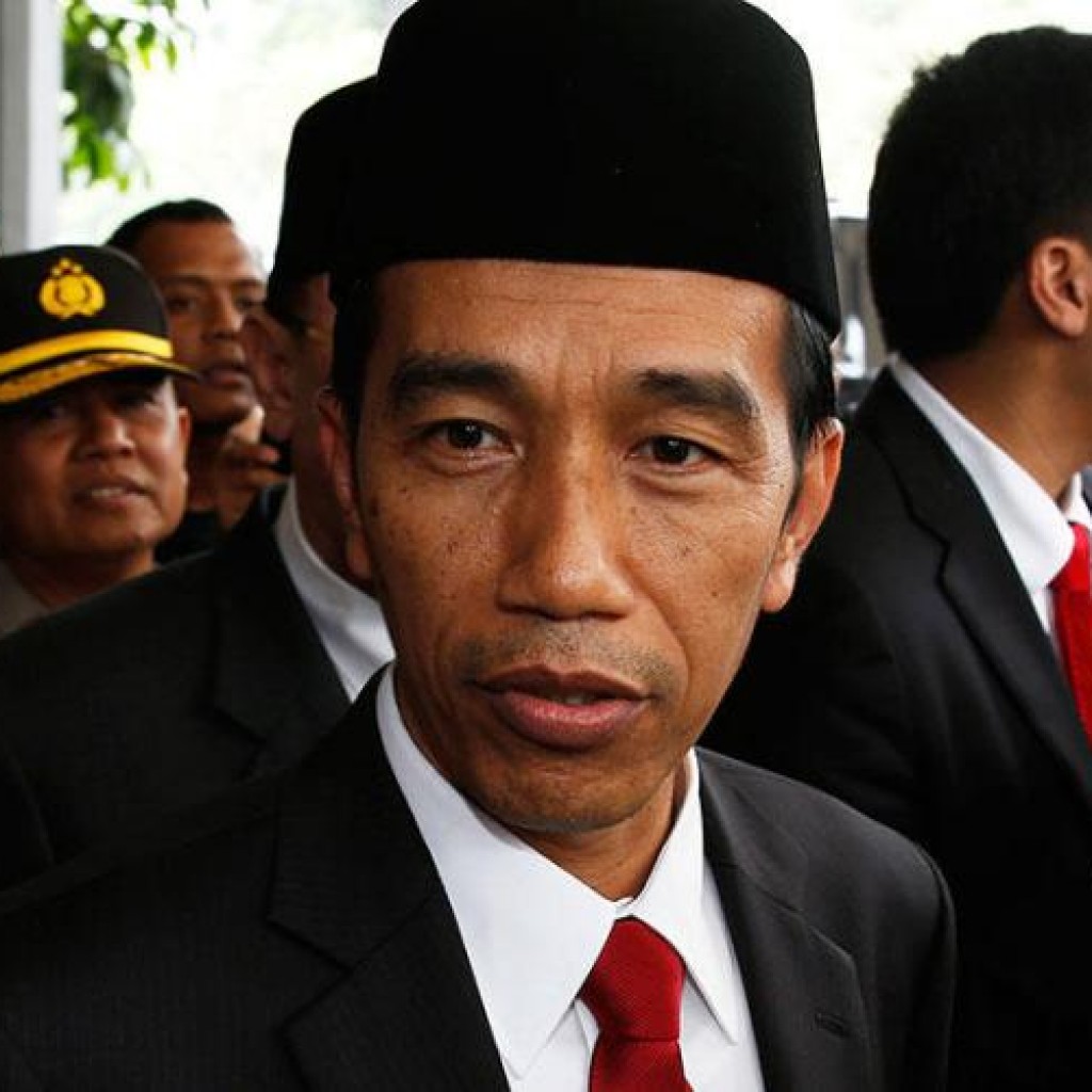 jokowi8