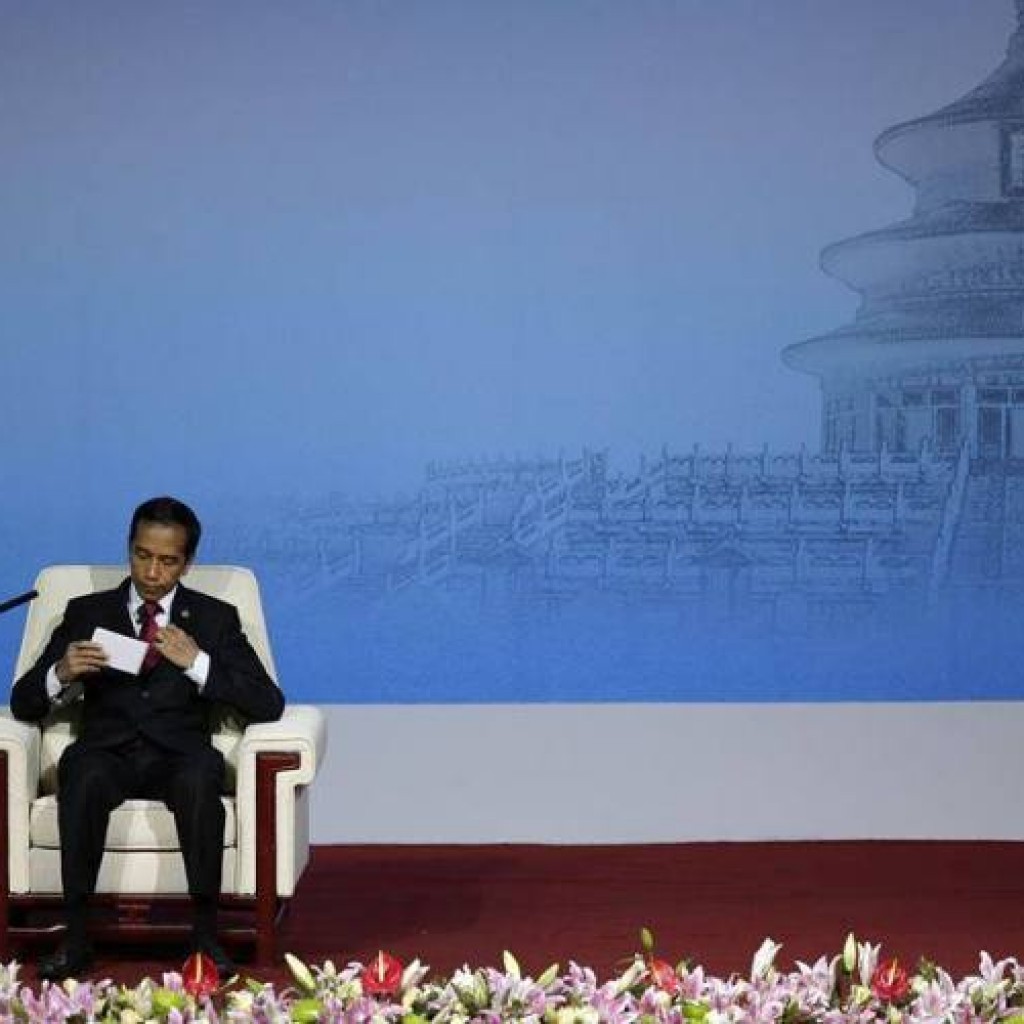 1911660 510527282384096 2162097388799924975 n