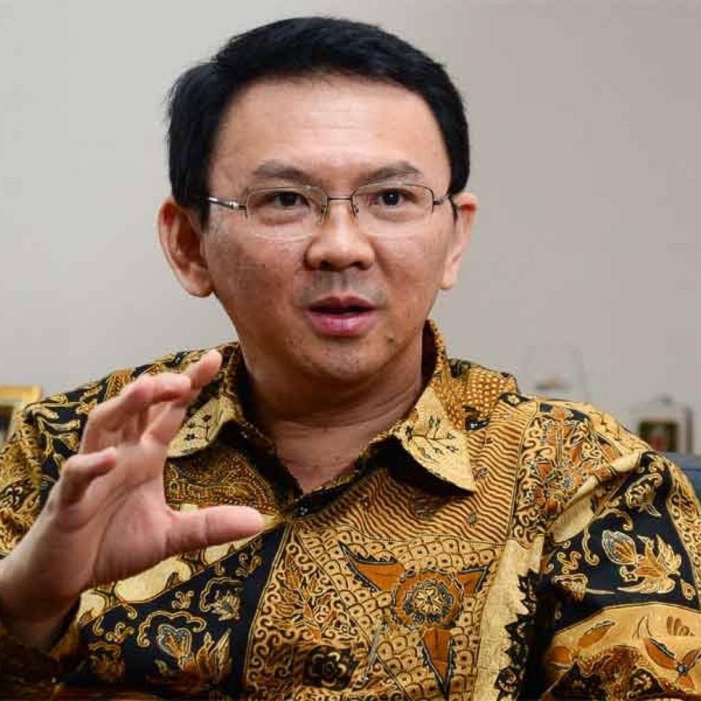 Ahok6