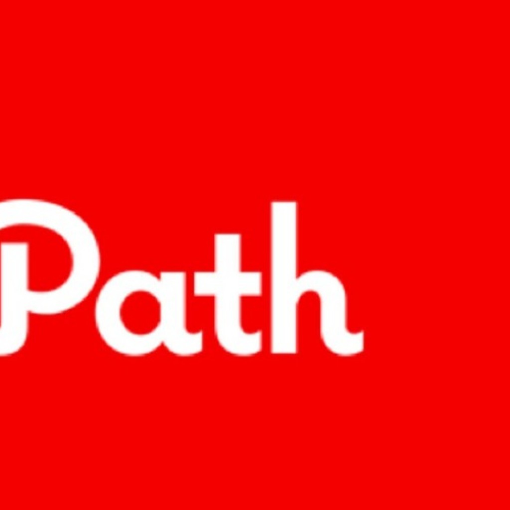 Path