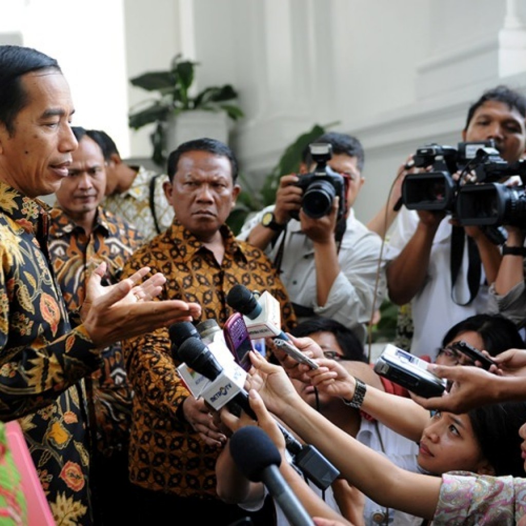 jokowi2