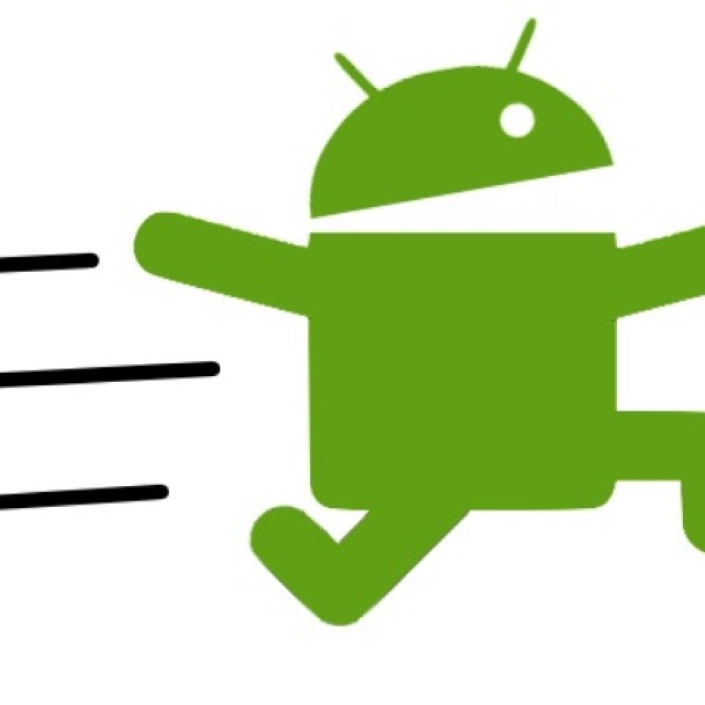 Cara Mempercepat Kinerja Handphone Android
