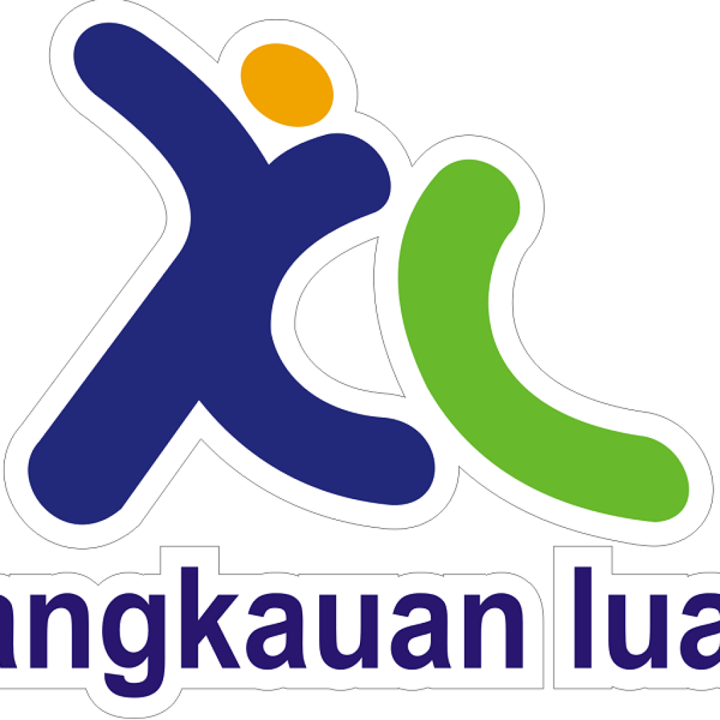 Jangkauan Lua XL