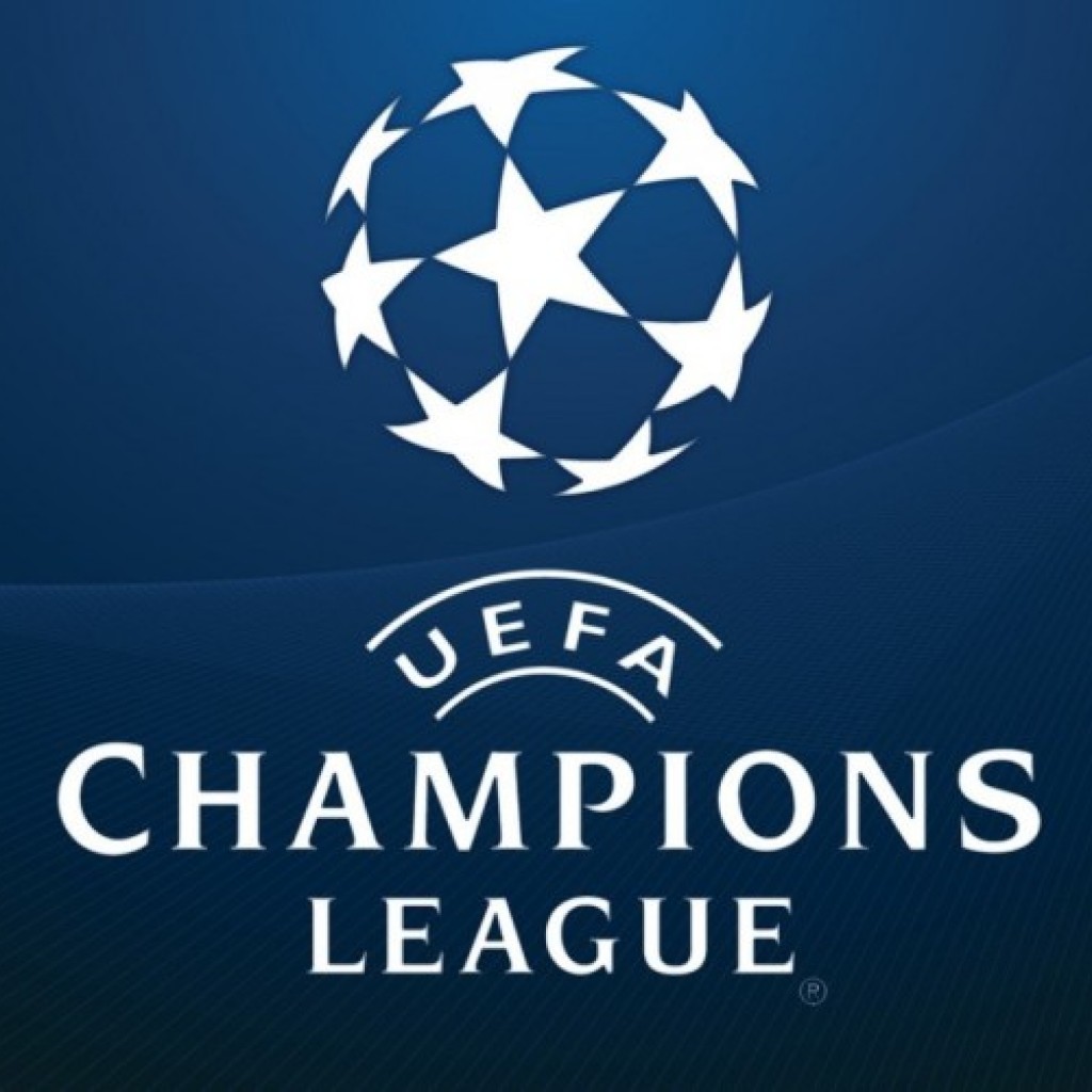 Liga Champions