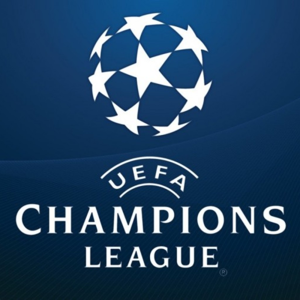 Liga Champions1
