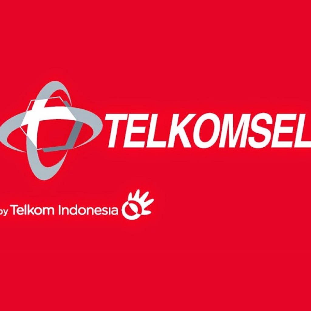 Paket Internet Telkomsel