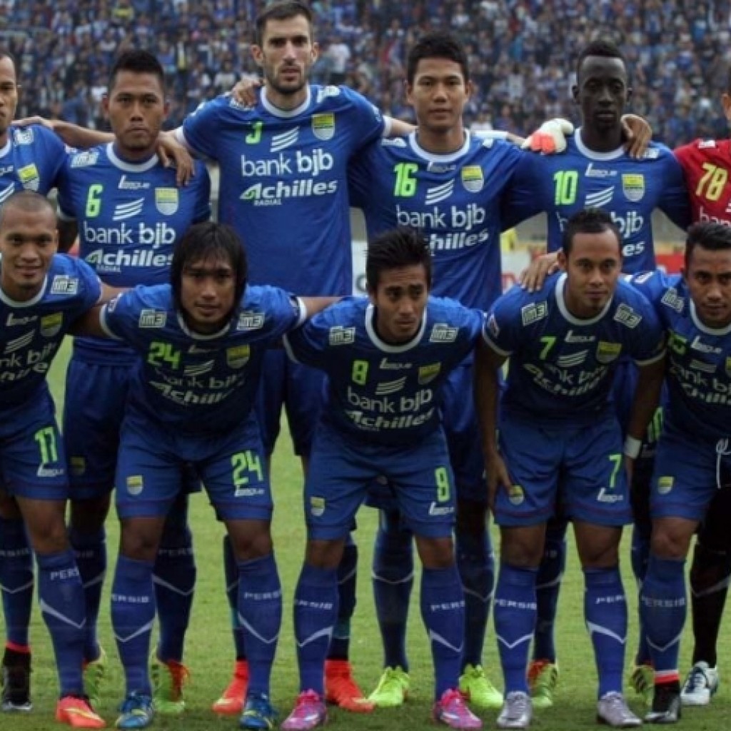 Persib Bandung1