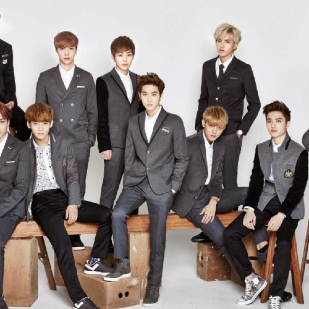 fb ivyclub 131112 exo