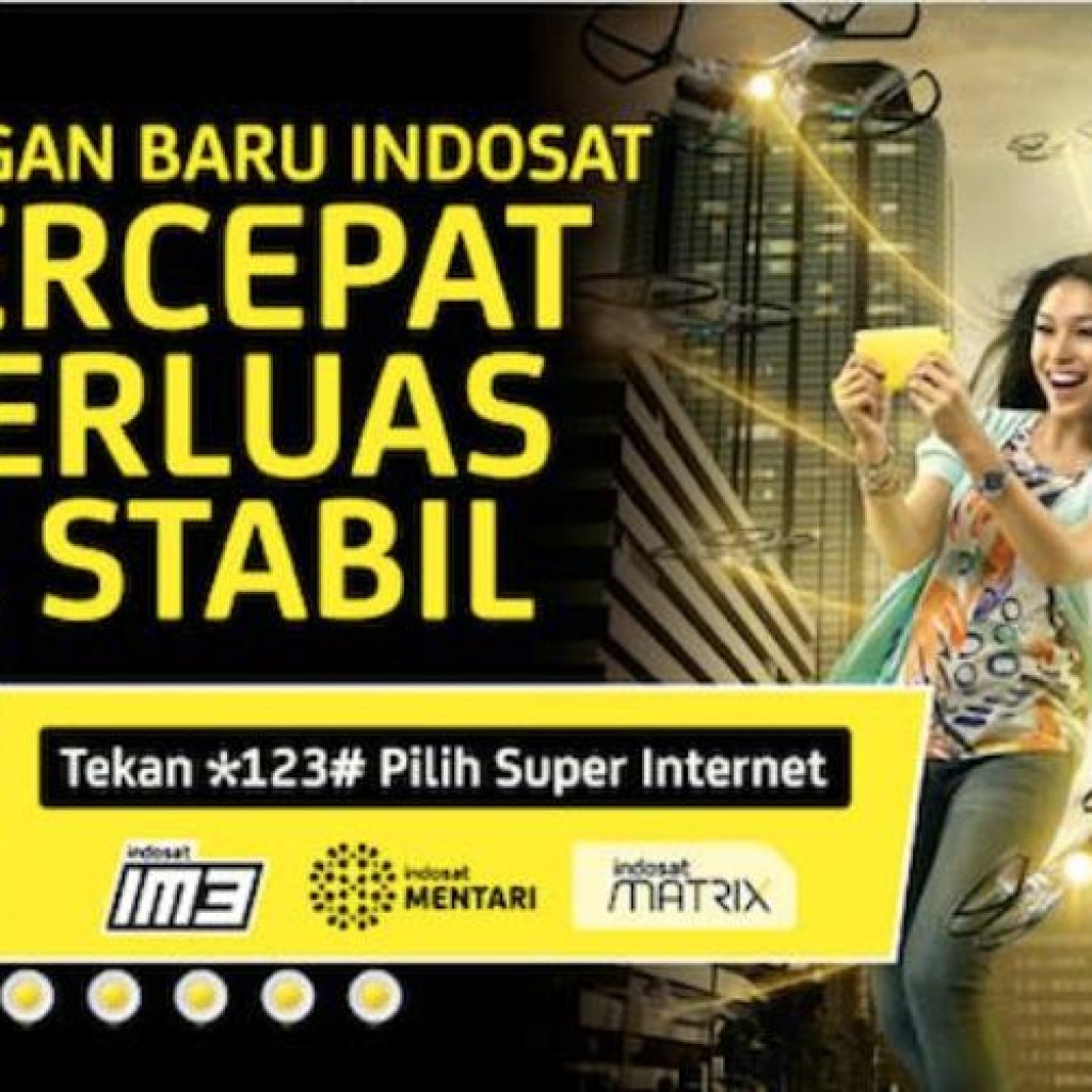 indosatbaru11