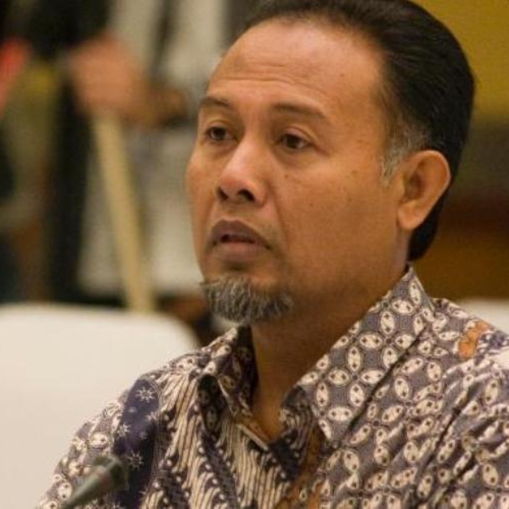 Kronologi penagkapan Bambang Widjojanto wakil KPK sampai bebas