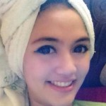 Lurah Cantik