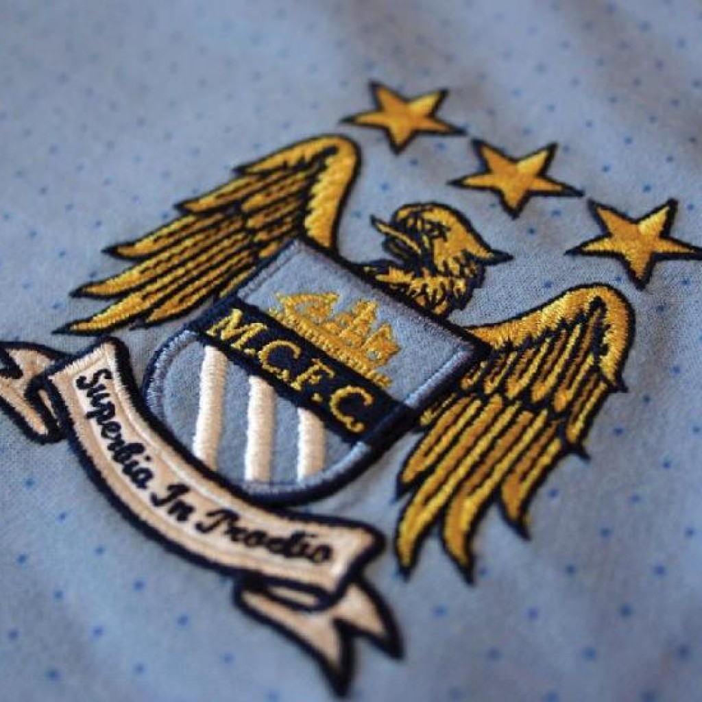 Manchester City