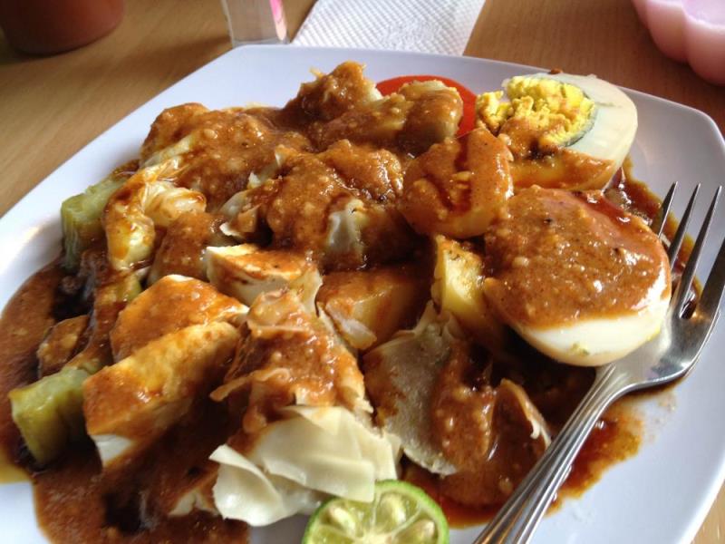 Siomay-Bandung-yang-Lezat.jpg