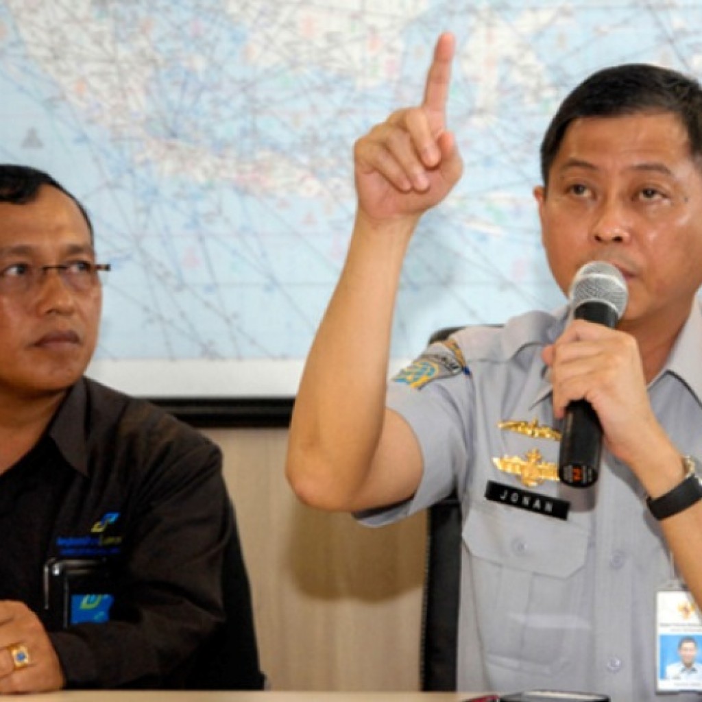 Tiket pesawat murah dihapus Menteri Perhubungan