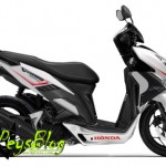 Vario 15 Rendering