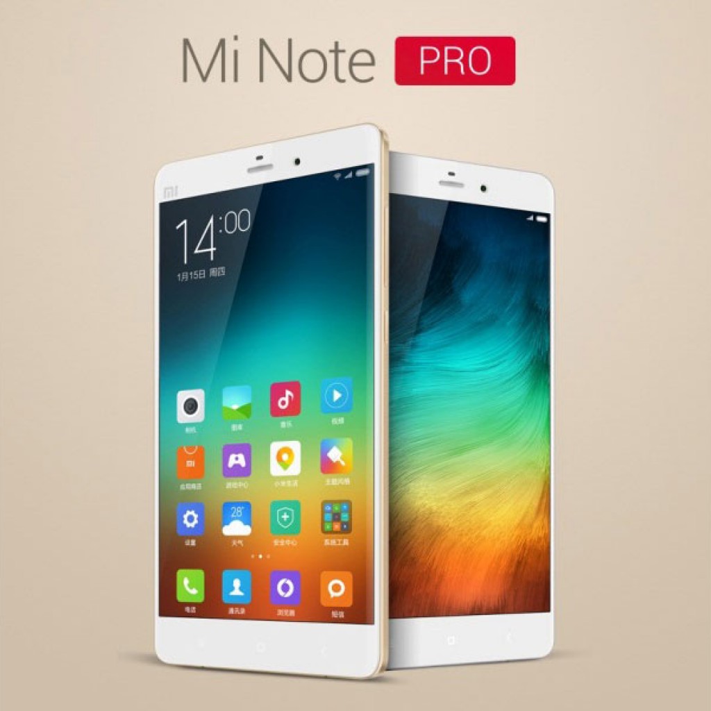 Xiaomi mi note 13. Xiaomi mi Note 1. Xiaomi mi Note Pro 2015. Xiaomi mi Note 2 Pro. Mi Note 4 Pro.