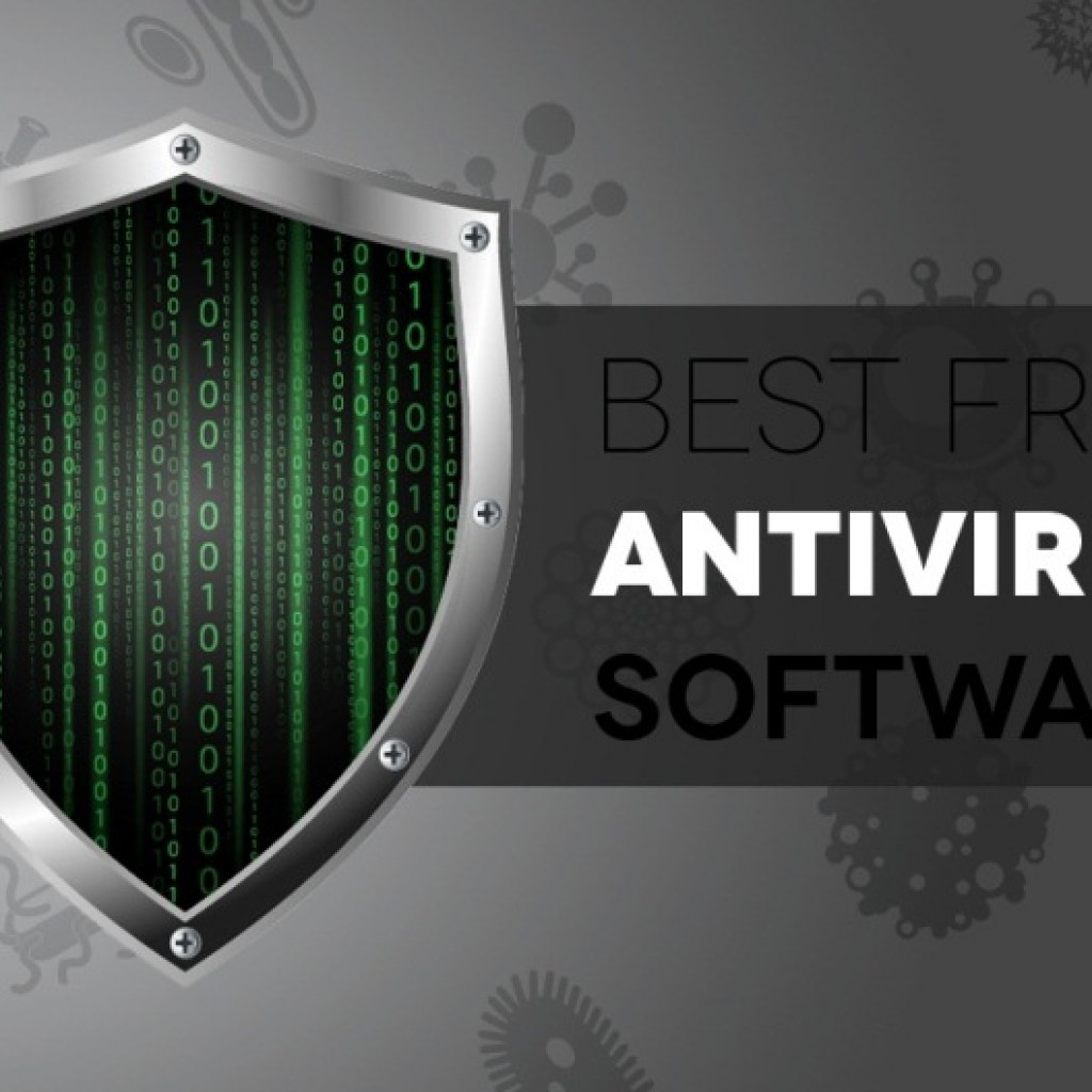 Antivirus Terbaik Untuk Windows