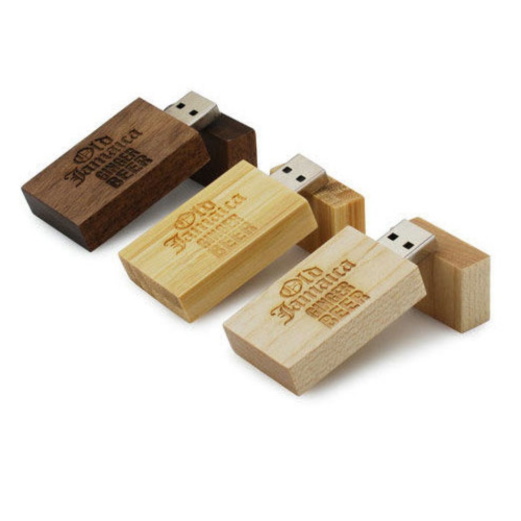 Cara Memperbaiki Flashdisk Yang Rusak