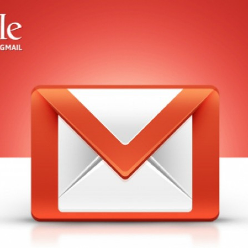 Cara Mudah Membuat Email di Gmail