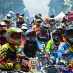 Grasstrack Bina Bhakti Cup