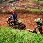 Grasstrack Pasisian