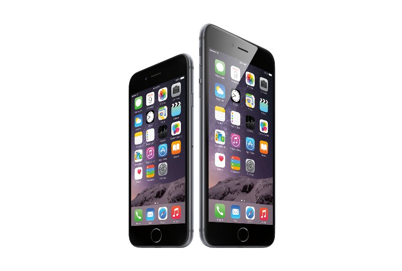 Hasil gambar untuk harga iPhone 6 rancah post