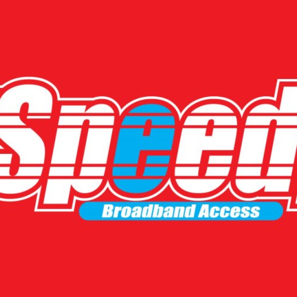 Telkom Speedy