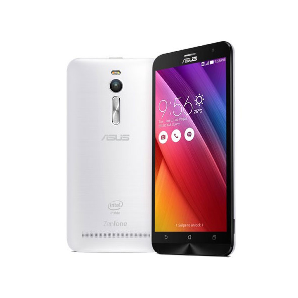 Asus Zenfone 2 ZE551ML