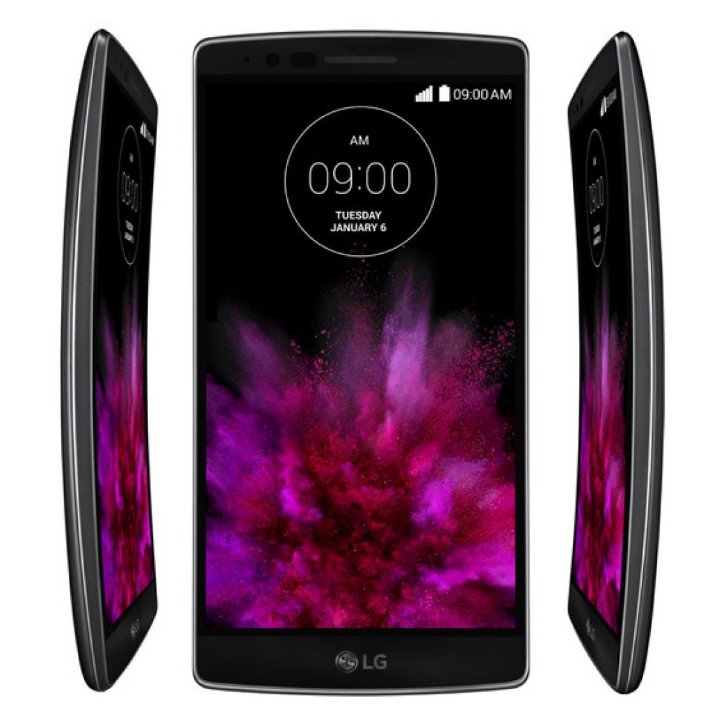 Harga G Flex 2