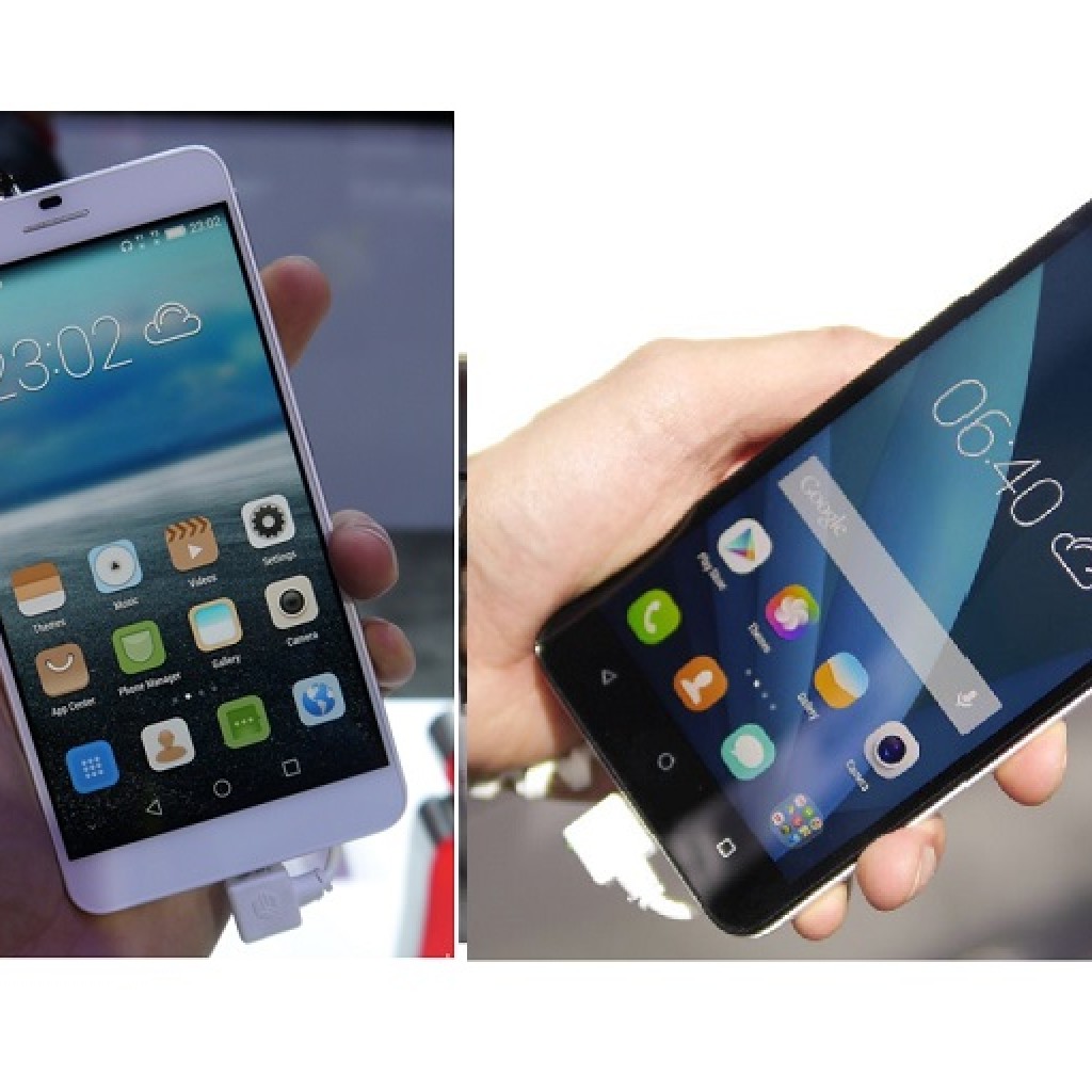 Honor6Plus HandsOn 04 1200 80