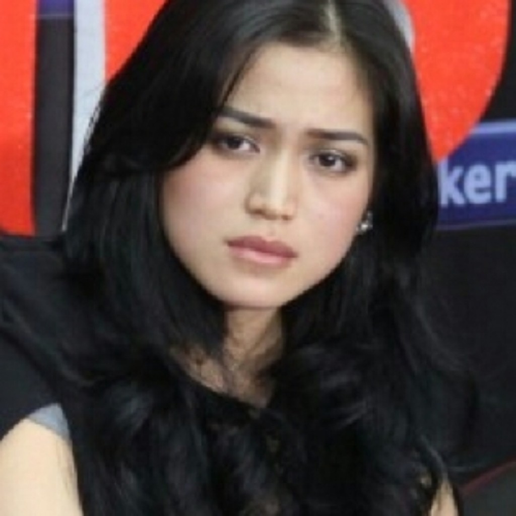 Keterangan Pers Jessica Iskandar