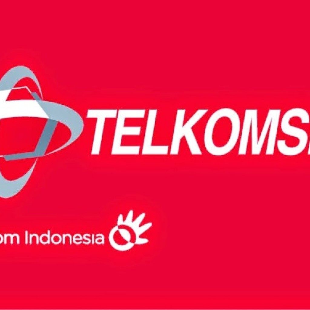 Paket Internet Telkomsel