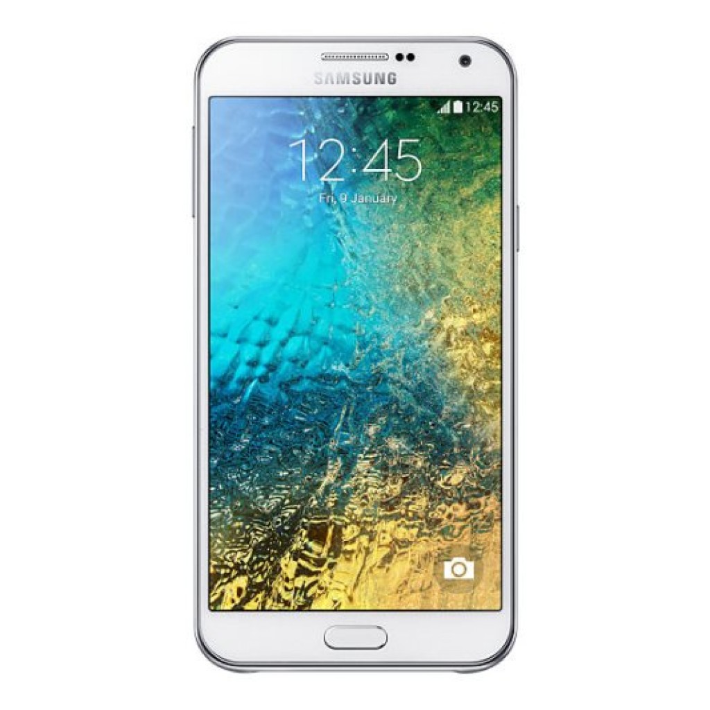 Samsung Galaxy Grand Neo Plus