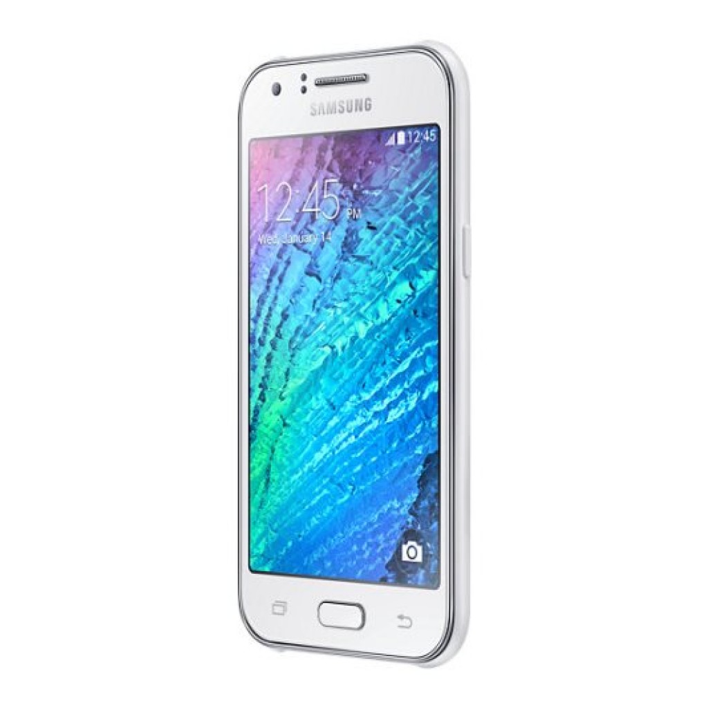 Samsung Galaxy J11