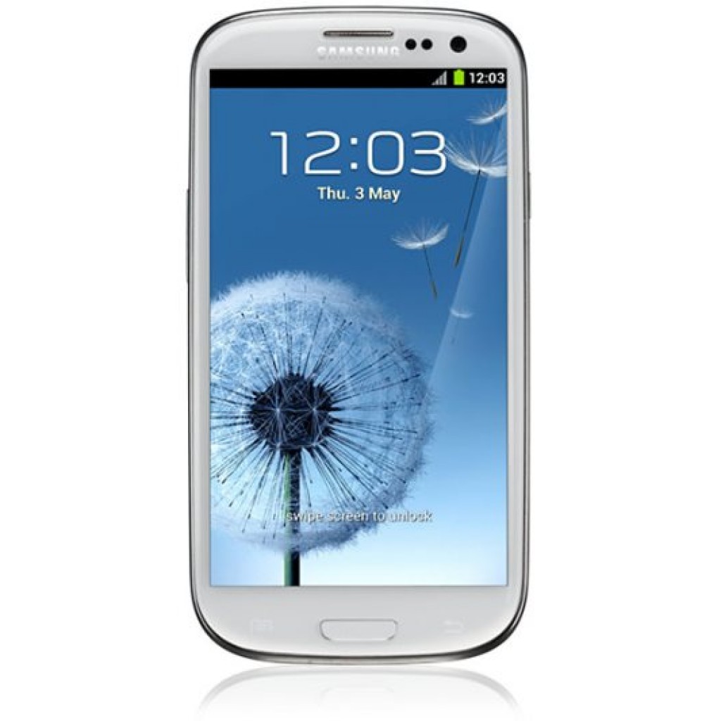 Samsung Galaxy S3 GT 19300