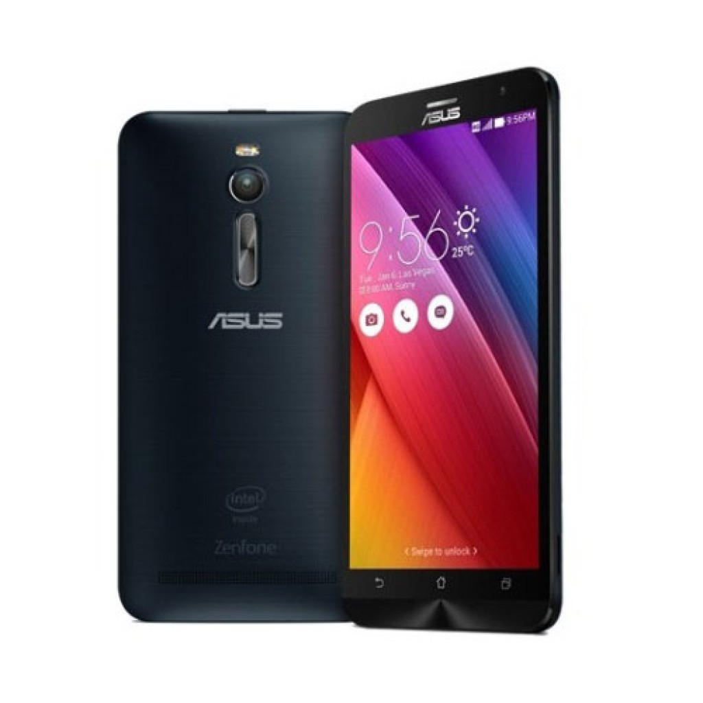 Asus Zenfone 2 ZE551ML 4GB